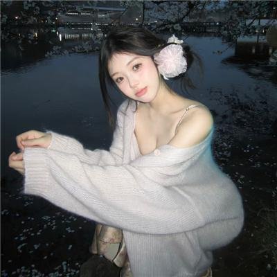 水平线