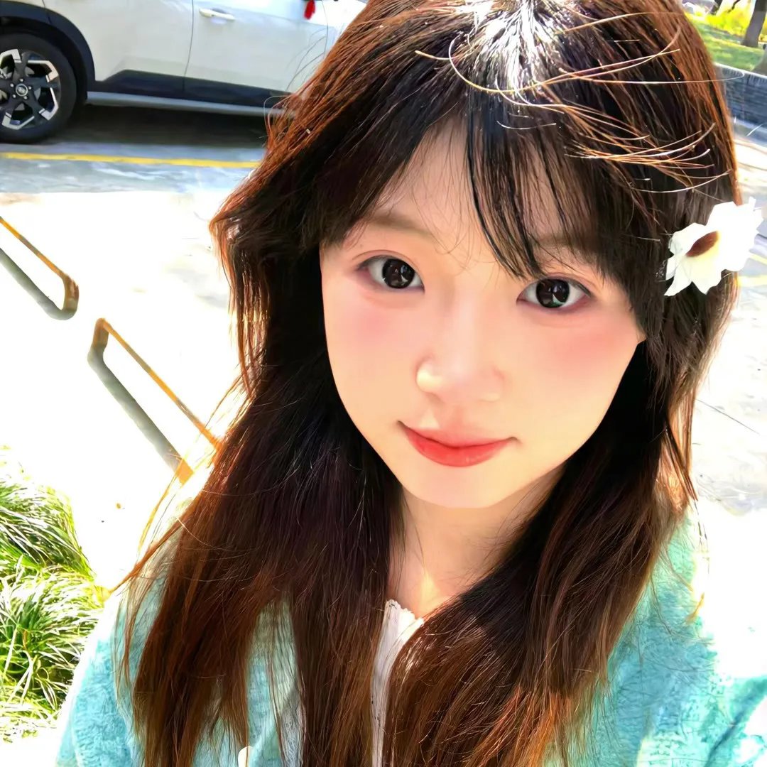 致命来电