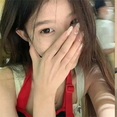 愤怒的二十年代