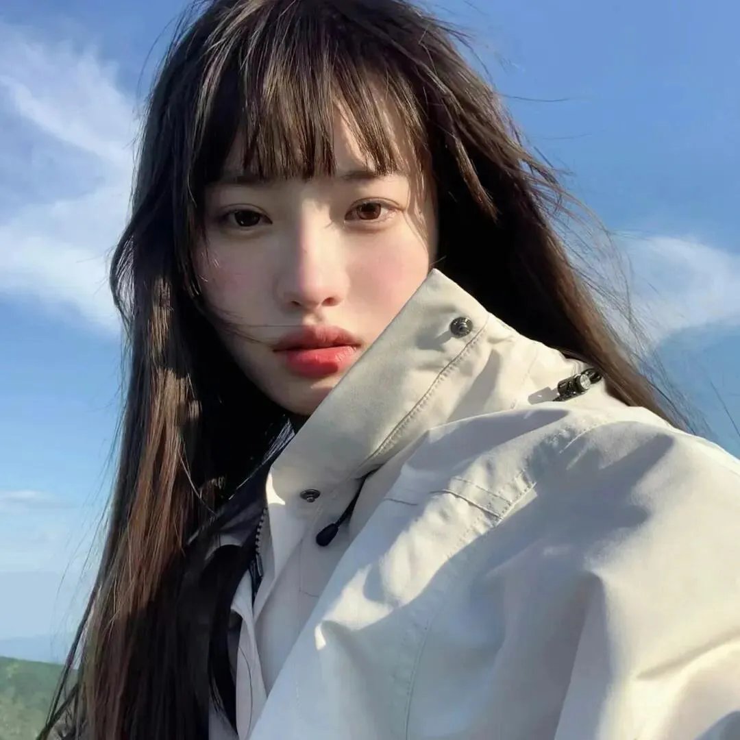 懒女苏珊