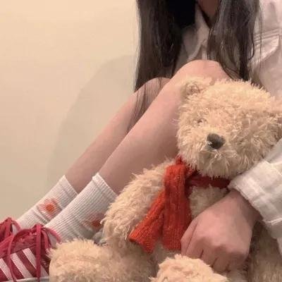解码危机