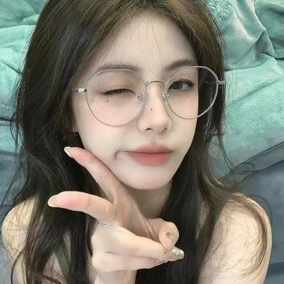 吸血黑王子