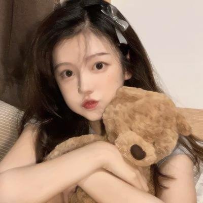 我的美人，我的美