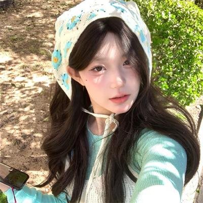天谕第二季：苍古之绊