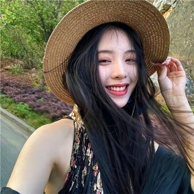 杀手少女