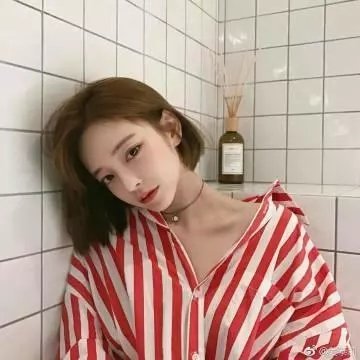 愤怒的红色星球