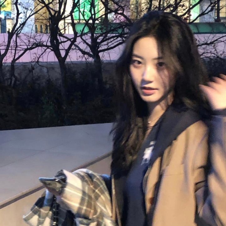 双子谜情