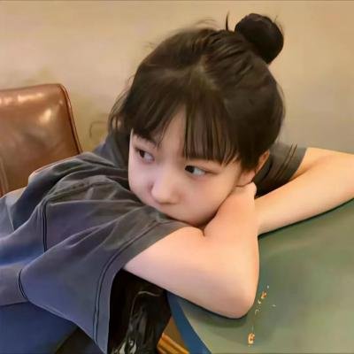 妖兽大蛛王