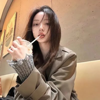 我老婆是老大