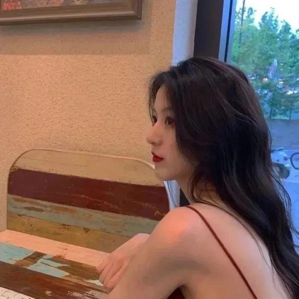 黑暗的孩子