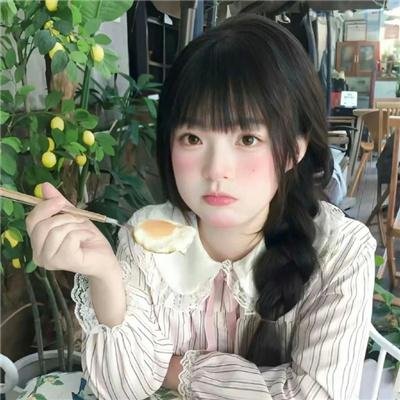 心狂线索