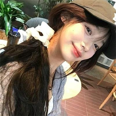 粉红蝴蝶