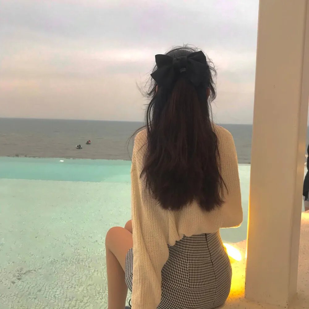 我的幸福婚约第二季