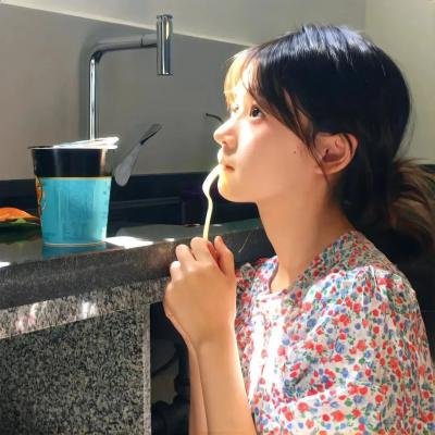 蒂法有麻烦了