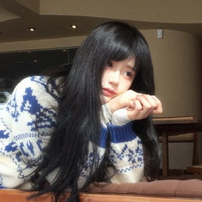 我们的朋友马丁