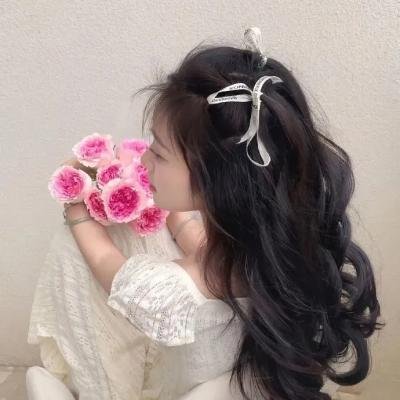 我想我愿意