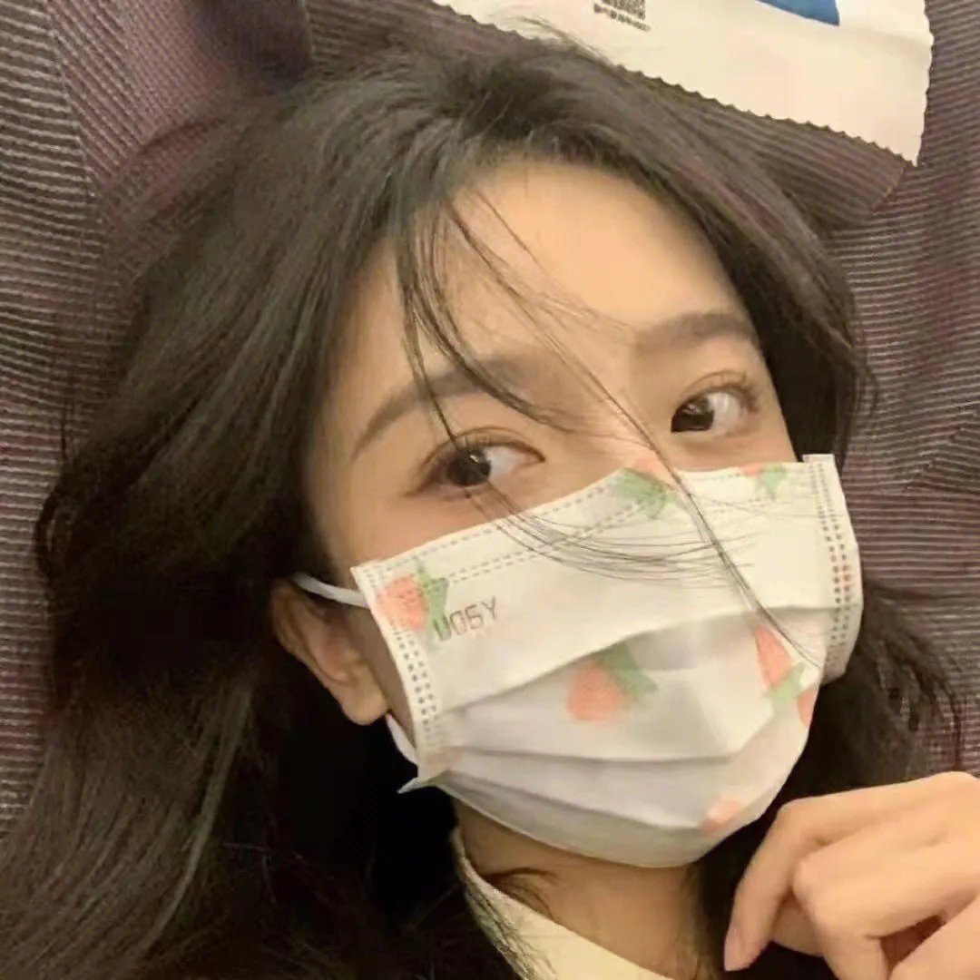 隆美尔传