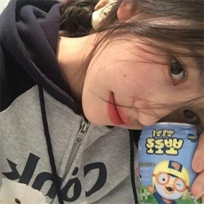 骨妹粤语