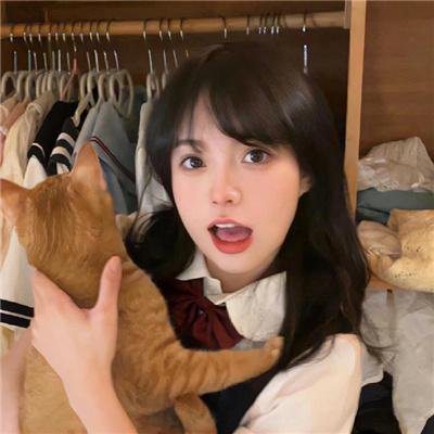 人生没有单行道